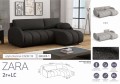 maly-naroznik-do-salonu-w-ksztalcie-L-z-funkcja-spania-i-pojemnikiem-233cm-ZARA-sklep-kenixnl.eu