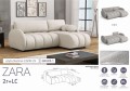 maly-naroznik-do-salonu-w-ksztalcie-L-z-funkcja-spania-i-pojemnikiem-233cm-ZARA-sklep-kenixnl.eu