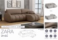 maly-naroznik-do-salonu-w-ksztalcie-L-z-funkcja-spania-i-pojemnikiem-233cm-ZARA-sklep-kenixnl.eu