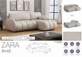 maly-naroznik-do-salonu-w-ksztalcie-L-z-funkcja-spania-i-pojemnikiem-233cm-ZARA-sklep-kenixnl.eu