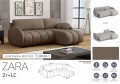 maly-naroznik-do-salonu-w-ksztalcie-L-z-funkcja-spania-i-pojemnikiem-233cm-ZARA-sklep-kenixnl.eu