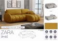 maly-naroznik-do-salonu-w-ksztalcie-L-z-funkcja-spania-i-pojemnikiem-233cm-ZARA-sklep-kenixnl.eu