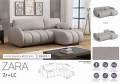 maly-naroznik-do-salonu-w-ksztalcie-L-z-funkcja-spania-i-pojemnikiem-233cm-ZARA-sklep-kenixnl.eu