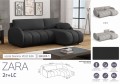 maly-naroznik-do-salonu-w-ksztalcie-L-z-funkcja-spania-i-pojemnikiem-233cm-ZARA-sklep-kenixnl.eu