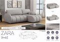 maly-naroznik-do-salonu-w-ksztalcie-L-z-funkcja-spania-i-pojemnikiem-233cm-ZARA-sklep-kenixnl.eu