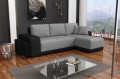 naroznik-z-funkcja-spania-i-pojemnikiem-250cm-FANO-sklep-kenixnl.eu
