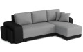 naroznik-z-funkcja-spania-i-pojemnikiem-250cm-FANO-sklep-kenixnl.eu