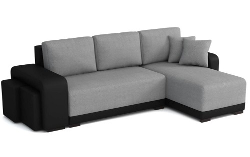 naroznik-z-funkcja-spania-i-pojemnikiem-250cm-FANO-sklep-kenixnl.eu