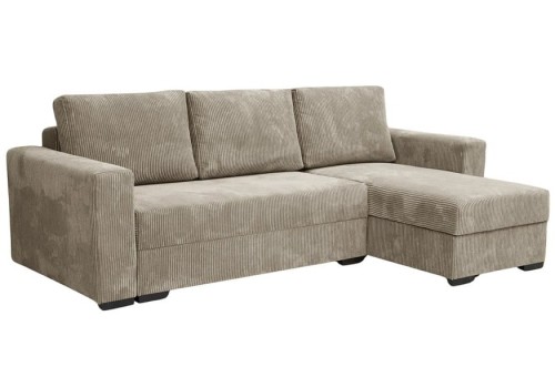 naroznik-z-funkcja-spania-i-2-pojemnikami-240cm-LORENT-sklep-meblowy-kenixnl.eu
