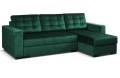 elegancki-naroznik-do-salonu-z-funkcja-spania-i-pojemnikiem-LENTO-240cm-tanie-narozniki-sklep-kenixnl.eu