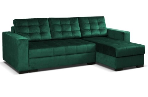 elegancki-naroznik-do-salonu-z-funkcja-spania-i-pojemnikiem-LENTO-240cm-tanie-narozniki-sklep-kenixnl.eu