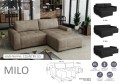 mala-kanapa-narozna-z-funkcja-spania-i-pojemnikiem-237cm-MILO-sklep-kenixnl.eu