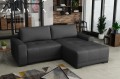 mala-kanapa-narozna-z-funkcja-spania-i-pojemnikiem-237cm-MILO-sklep-kenixnl.eu