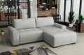 mala-kanapa-narozna-z-funkcja-spania-i-pojemnikiem-237cm-MILO-sklep-kenixnl.eu