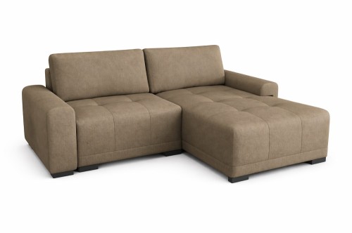 mala-kanapa-narozna-z-funkcja-spania-i-pojemnikiem-237cm-MILO-sklep-kenixnl.eu