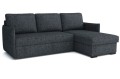 mala-kanapa-narozna-220cm-z-pojemnikiem-MINO-sklep-kenixnl.eu
