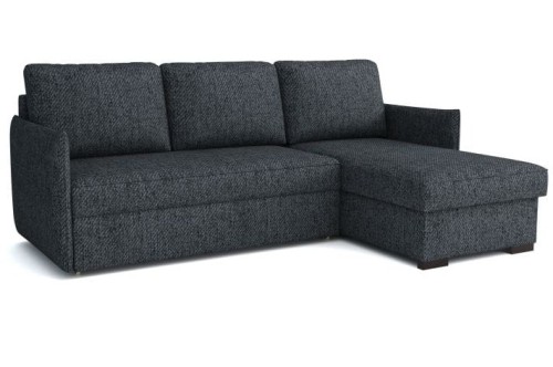 mala-kanapa-narozna-220cm-z-pojemnikiem-MINO-sklep-kenixnl.eu