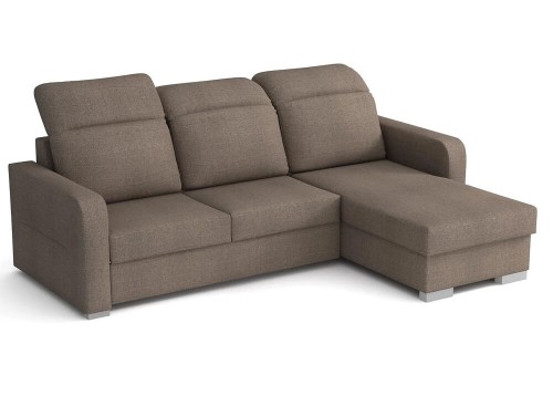 naroznik-z-funkcja-spania-do-salonu-230cm-pojemnik-na-posciel-zaglowki-BETA-sklep-kenixnl.eu