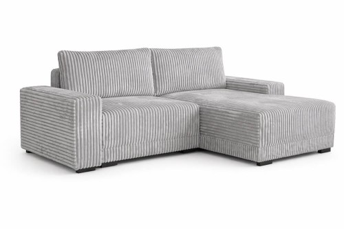mala-kanapa-narozna-230cm-z-funkcja-spania-i-pojemnikiem-sztruks-PARIS-sklep-kenixnl.eu