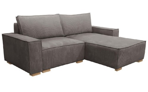 sztruksowa-kanapa-narozna-RITA-235cm-z-funkcja-spania-i-pojemnikiem-sklep-kenixnl.eu