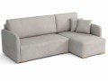 mala-kanapa-narozna-COMO-220cm-z-funkcja-spania-i-pjemnikiem-sklep-kenixnl.eu