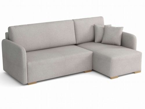 mala-kanapa-narozna-COMO-220cm-z-funkcja-spania-i-pjemnikiem-sklep-kenixnl.eu