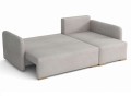 mala-kanapa-narozna-COMO-220cm-z-funkcja-spania-i-pjemnikiem-sklep-kenixnl.eu