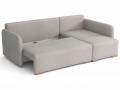 mala-kanapa-narozna-COMO-220cm-z-funkcja-spania-i-pjemnikiem-sklep-kenixnl.eu