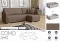 mala-kanapa-narozna-COMO-220cm-z-funkcja-spania-i-pjemnikiem-sklep-kenixnl.eu