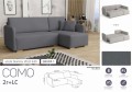 mala-kanapa-narozna-COMO-220cm-z-funkcja-spania-i-pjemnikiem-sklep-kenixnl.eu
