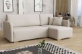 mala-kanapa-narozna-COMO-220cm-z-funkcja-spania-i-pjemnikiem-sklep-kenixnl.eu