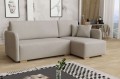 mala-kanapa-narozna-COMO-220cm-z-funkcja-spania-i-pjemnikiem-sklep-kenixnl.eu