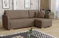 mala-kanapa-narozna-COMO-220cm-z-funkcja-spania-i-pjemnikiem-sklep-kenixnl.eu