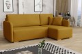 mala-kanapa-narozna-COMO-220cm-z-funkcja-spania-i-pjemnikiem-sklep-kenixnl.eu