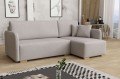 mala-kanapa-narozna-COMO-220cm-z-funkcja-spania-i-pjemnikiem-sklep-kenixnl.eu