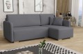 mala-kanapa-narozna-COMO-220cm-z-funkcja-spania-i-pjemnikiem-sklep-kenixnl.eu