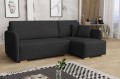 mala-kanapa-narozna-COMO-220cm-z-funkcja-spania-i-pjemnikiem-sklep-kenixnl.eu
