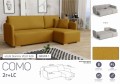 mala-kanapa-narozna-COMO-220cm-z-funkcja-spania-i-pjemnikiem-sklep-kenixnl.eu