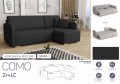 mala-kanapa-narozna-COMO-220cm-z-funkcja-spania-i-pjemnikiem-sklep-kenixnl.eu