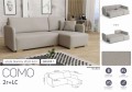 mala-kanapa-narozna-COMO-220cm-z-funkcja-spania-i-pjemnikiem-sklep-kenixnl.eu
