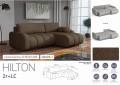 naroznik-z-funkcja-spania-i-pojemnikiem-270cm-HILTON-sklep-kenixnl.eu