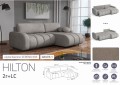 naroznik-z-funkcja-spania-i-pojemnikiem-270cm-HILTON-sklep-kenixnl.eu