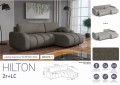 naroznik-z-funkcja-spania-i-pojemnikiem-270cm-HILTON-sklep-kenixnl.eu