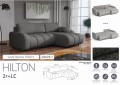 naroznik-z-funkcja-spania-i-pojemnikiem-270cm-HILTON-sklep-kenixnl.eu