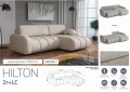 naroznik-z-funkcja-spania-i-pojemnikiem-270cm-HILTON-sklep-kenixnl.eu