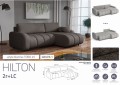 naroznik-z-funkcja-spania-i-pojemnikiem-270cm-HILTON-sklep-kenixnl.eu