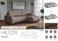 naroznik-z-funkcja-spania-i-pojemnikiem-270cm-HILTON-sklep-kenixnl.eu