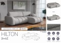 naroznik-z-funkcja-spania-i-pojemnikiem-270cm-HILTON-sklep-kenixnl.eu
