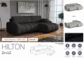 naroznik-z-funkcja-spania-i-pojemnikiem-270cm-HILTON-sklep-kenixnl.eu