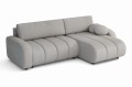 naroznik-z-funkcja-spania-i-pojemnikiem-270cm-HILTON-sklep-kenixnl.eu